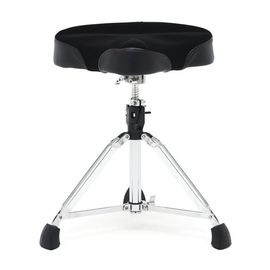 Стул для барабанщика GIBRALTAR G-GI806914