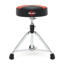 Стул для барабанщика Gibraltar G-GI806924
