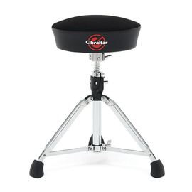 Стул для барабанщиков Gibraltar G-GI806906