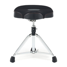 Стул для барабанщиков Gibraltar G-GI806934