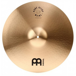 Тарелка Meinl PA18MC 124763