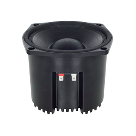 НЧ-динамик B&C SPEAKERS 5NSM38