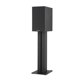 Акустическая система B&W 685 S2 BLACK ASH