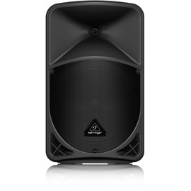 Активные акустические системы Behringer Eurolive B12X