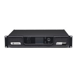 Усилитель Crown CDI2X12BL