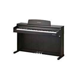 ​Цифровое пианино Kurzweil M100 SR