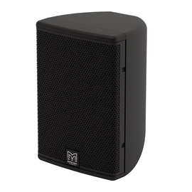 Настенная акустическая система (пара) MARTIN AUDIO 5"CDD TX SPEAKER