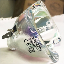 Лампа Osram MSD350W 17R 350W