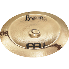 Тарелка Meinl B20CH-B 116446
