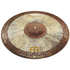 Тарелка Meinl B22SYR 123889
