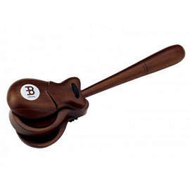 Кастаньеты Meinl HC1 123033