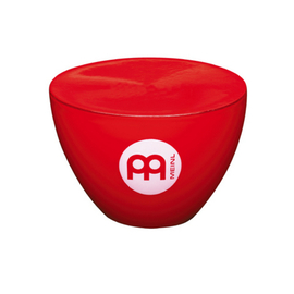 Шейкер Meinl SH11-L-R 115209