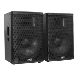 Комплект звукоусиления PARK AUDIO L-set 152
