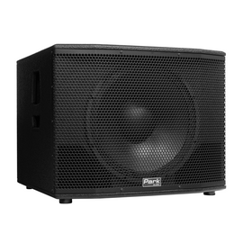 Сабвуфер PARK AUDIO LS153-4