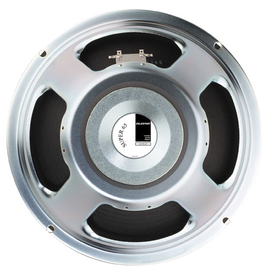 Динамики для гитарных комбо CELESTION T5608