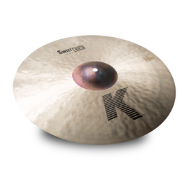 Тарелка ZILDJIAN 19" K SWEET CRASH K0705