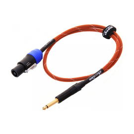 Акустический кабель Orange OR-3 120269