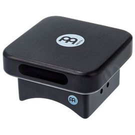 Блок Meinl KP-ST-BK 123939