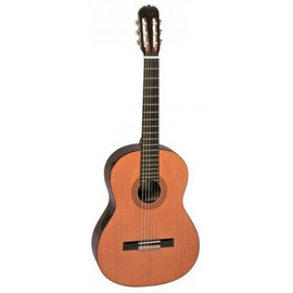 Гитара классическая для левши Hohner HC 06 LH 119931