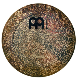 Гонг Meinl G20 112794