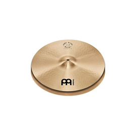 Две тарелки Meinl PA14MH 124760