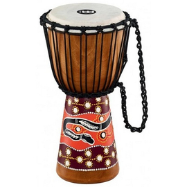 Джембе Meinl HDJ5-S 123028