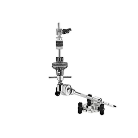 Дополнительный держатель для Hi-Hat MEINL MXH 125097