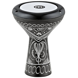 Думбек мини Meinl HE-1018 123921