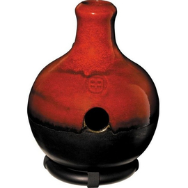 Ибо драм Meinl ID8RB 115232