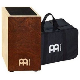 Кахон Meinl CAJ3FM-М + BAG 123004