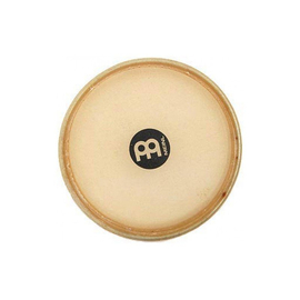 Кожа для бонго Meinl TS-С-02 (7") 113264