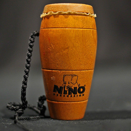 Конга сувенирная Meinl NINO510 114238