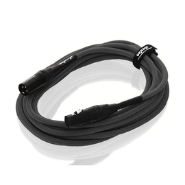 Микрофонный кабель Orange BL-20 120275