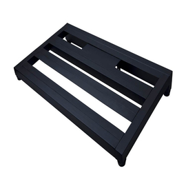 Педалборд JOYO RD-B 120659