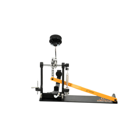 Педаль для кахона MEINL Ortega OCJP-L-GB 125112