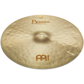 Тарелка Meinl B22JMTR 116449​