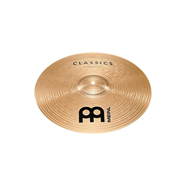 Тарелка Meinl C16MC 112787