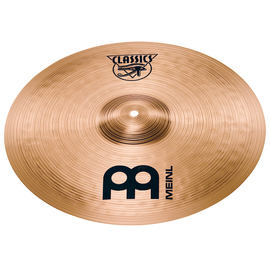Тарелка Meinl C16TC 112789