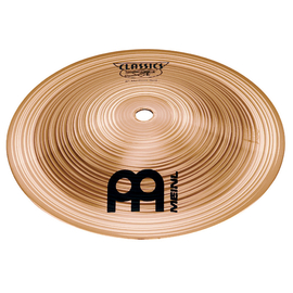 Тарелка Meinl C8BM 114359
