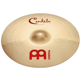 Тарелка Meinl CA14C 113438
