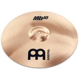 Тарелка Meinl MB10-8S-B 119486