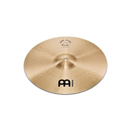 Тарелка Meinl PA16MC 124762