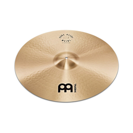 Тарелка Meinl PA20MR 125094