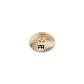 Тарелка Meinl S16MС 112841