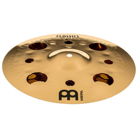 Тарелка для ударной установки Meinl CC12STK 124766