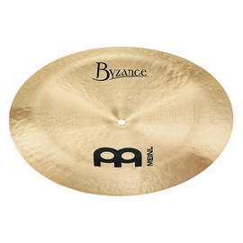 Тарелки Meinl S16СН 112843