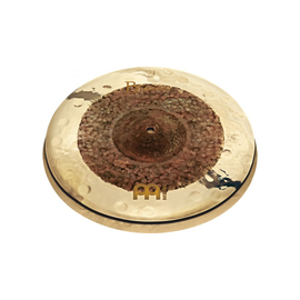 Тарелки для ударной установки Meinl B15DUH 123861