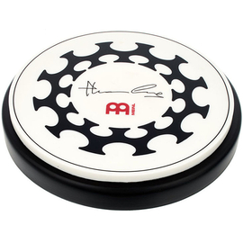 Тренировочный пед Meinl MPP-6-TL 119047