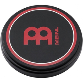 Тренировочный пэд MEINL MPP-6 116618