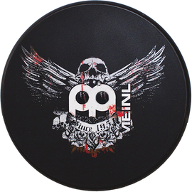 Тренировочный пэд Meinl MPP-6-JB 118334